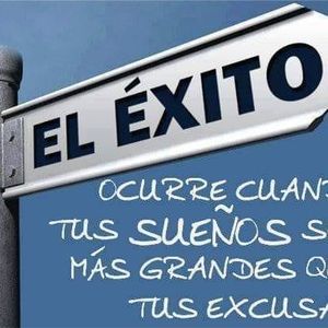 Meet your Posher, Fernando